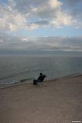 море_010.jpg
