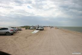 море_012.jpg