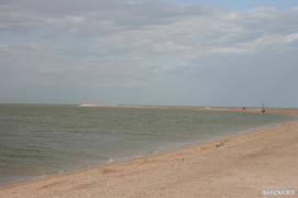 море_014.jpg