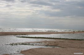 море_017.jpg