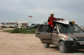 море_018.jpg