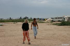 море_019.jpg