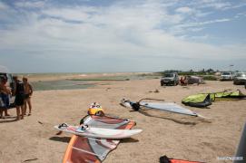 море_031.jpg