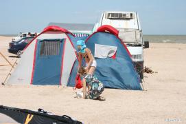 море_032.jpg