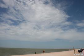 море_034.jpg