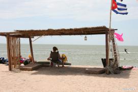 море_036.jpg