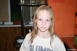 море_080.jpg