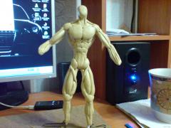 DSC00170.JPG