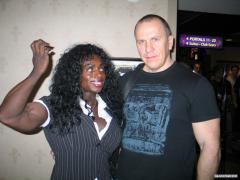 Mr.Olympia_25.09.09_Las_Vegas_128.jpg