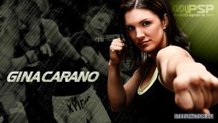 gina_carano_psp_wallpaper.jpg