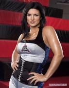 gina_carano_1.jpg
