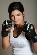 gina_carano2.jpg