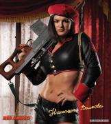gina_carano_red_alert_3.jpg