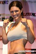 gina_carano_prev.jpg