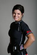 2007_09_15_gina_carano_tc53021.jpg