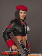 gina_carano_red_alert_3.jpg