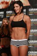 gina_carano_knockout_haywire.jpg