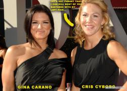 gina_carano_cris_santos_our_kitchen_sink.jpg