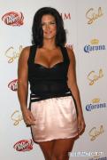 Gina_Carano_070045.jpg