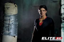 gina_carano_0_0_0x0_432x288.jpg