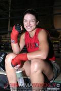 9366_GinaCarano0907love.jpg