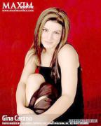 gina_carano_maxim_5.jpg