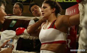gina_carano_fight_photos_20090118_1598726081.jpg