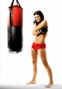 gina_carano_espn_body_2_300x433.jpg