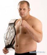 fedor_256x300.jpg