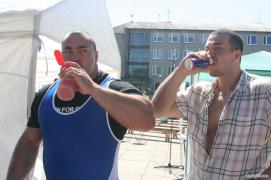 IMG_0524.JPG
