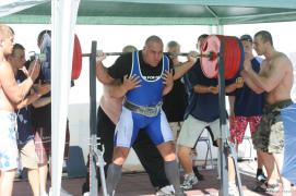 IMG_0623.JPG