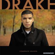 drake.jpg