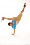 taylor_lautner_1174149360.jpg