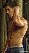 Taylor_Lautner_shirtless_New_Moon.jpg