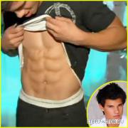 taylor_lautner_shirtless_abs.jpg