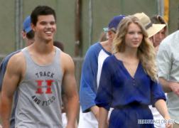 taylor_swift_taylor_lautner.jpg