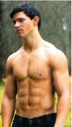 taylor_lautner_jacob_black_shirtless_1.jpg