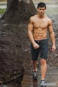 jacob_black_walking_rainx320x480.jpg