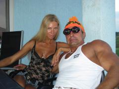 IMG_2643.JPG