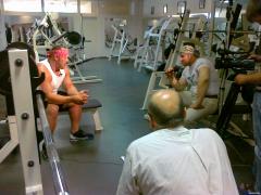 24072010035.jpg