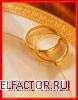 wedd_07mm.jpg