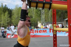 пресс_викингов2.jpg