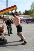 фингерс2.jpg