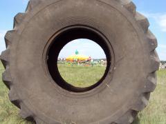 DSC00798.JPG