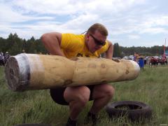 DSC00804.JPG