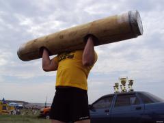 DSC00805.JPG