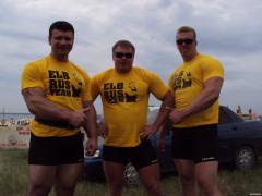 DSC00806.JPG
