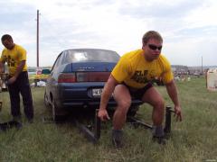 DSC00809.JPG