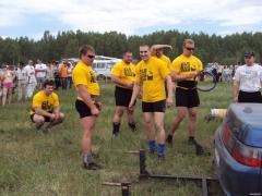 DSC00810.JPG