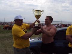 DSC00822.JPG